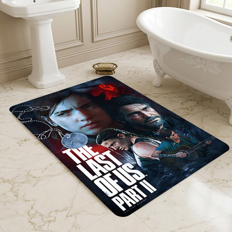 Last Living Room Nonslip Area Rug Soft Carpet For Bedroom Game Playroom Sofa Office Home Decor Doormat Christmas Gift C9301908