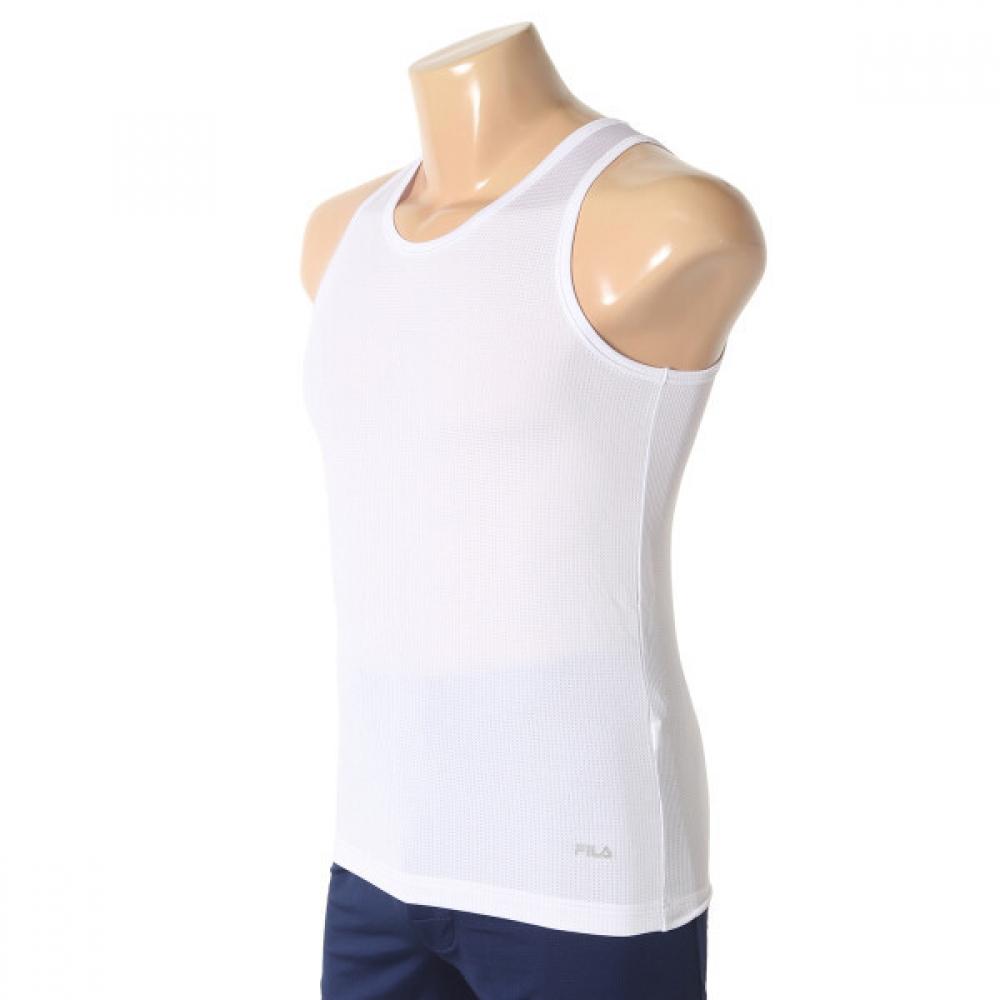 Fila Men S Running Rayon meSh Fi4rnf2620m