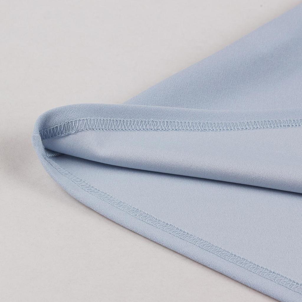 Женские ретро-платья в стиле свинга с короткими рукавами, V-образным вырезом, пуговицами-бантом, поясом, платье в стиле Хепберн, с высокой талией, повседневная одежда