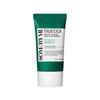 Truecica Mineral Calming Tone-Up Suncream SPF50+ PA++++ 50ml
