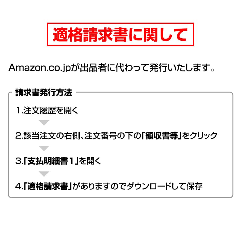 SP Toner 4500 RICOH RICOH IPSiO SP3610 SP4500 SP4510 Imported Genuine