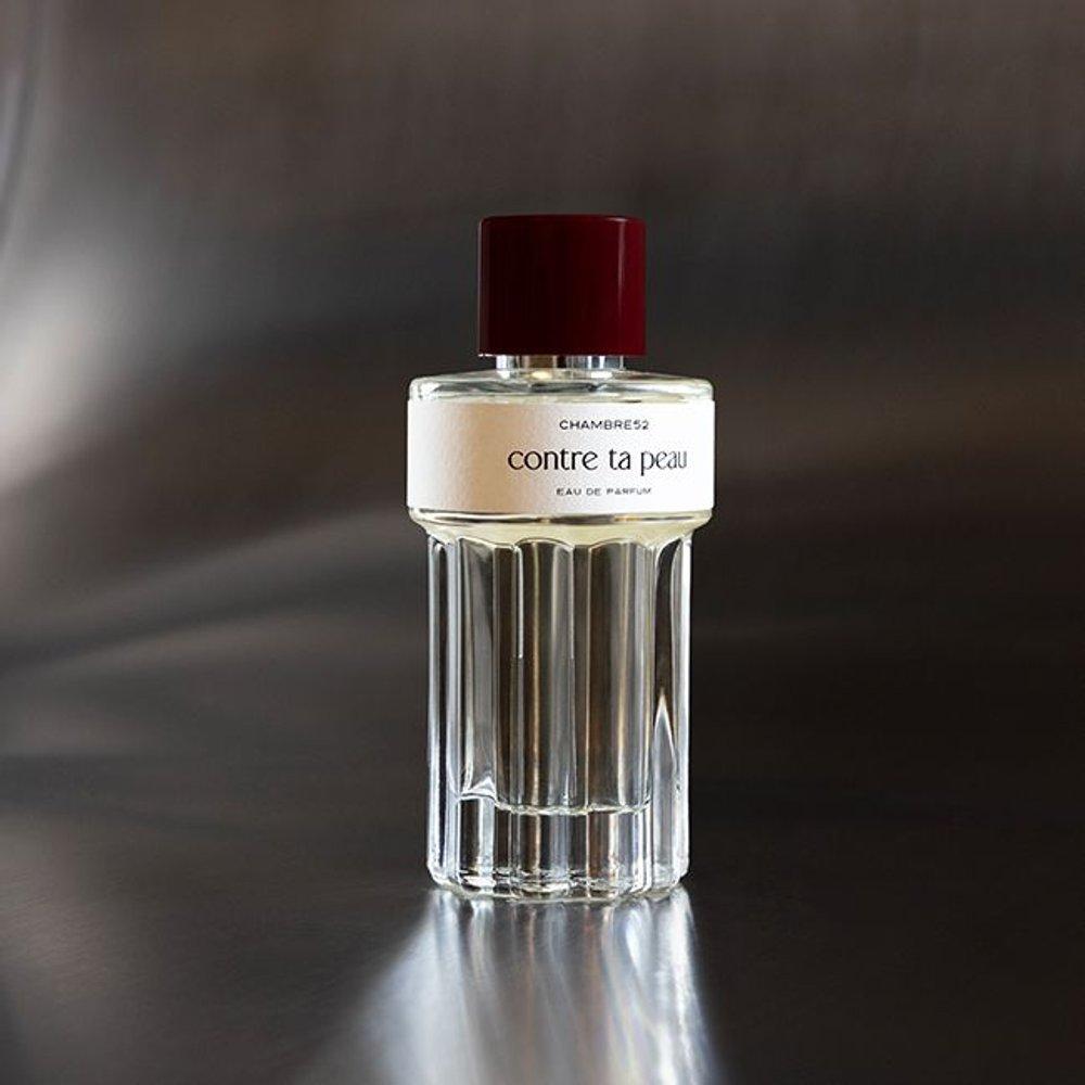 Contre à Poe EDP 100ml
