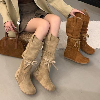 Сапоги – Сапоги