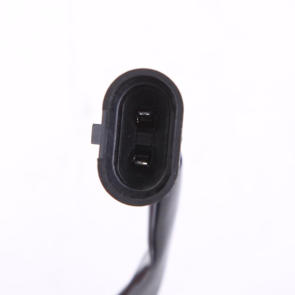 33129-STX-A02 Xenon Bulb Headlight Ballast D2S/D2R Compatible for 07-09 Acura MDX