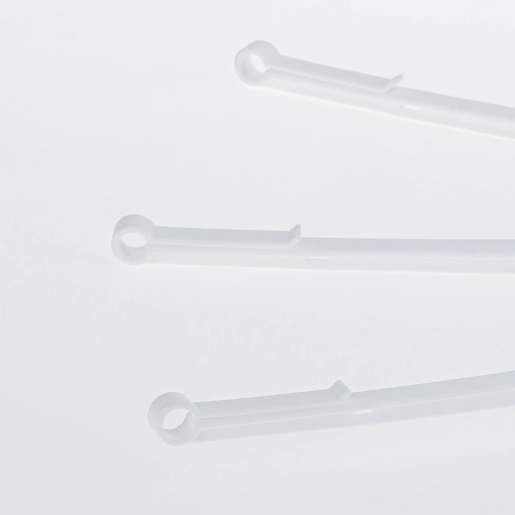 Wahei freiz Зонт для сушки одежды 3 Сушилка для белья в помещении Моя сушилка II Стойка, Тип, Ярусы, Принадлежности, Сушка, MJ-0703