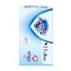Мыло Safeguard, ассорти из 6 штук
