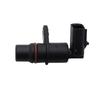 Camshaft Crankshaft Position Sensor 2872277 4921684 5594275 3408529 for Cummins ISB QSB ISX QSX 4B/3.9 /6B 5.9 Engine 68526830AA