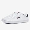 Fila Пальто Делюкс 1tm00651e 150