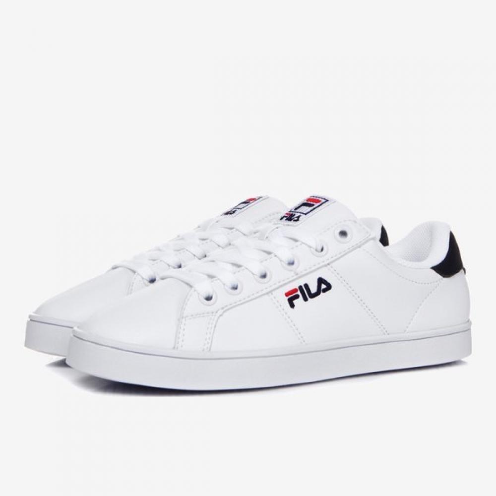 Fila Пальто Делюкс 1tm00651e 150