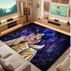 Coraline Other Mother Rug Soft Thick Non Slip Floor Carpet for Bedroom Living Room Home Decor
