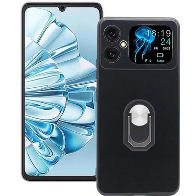 Чехол для телефона Cubot King Kong 7, держатель