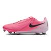 Nike Кроссовки Phantom Gx 2 Academy Mg Sunset Pulse Black FD6723-600
