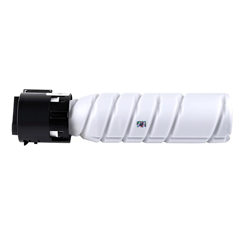 Compatible TN225 Black Toner Cartridge for Konica Minolta Bizhub