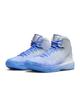 IQ5338-400 Kobe 3 Protro Royal Pulse (Мужской)