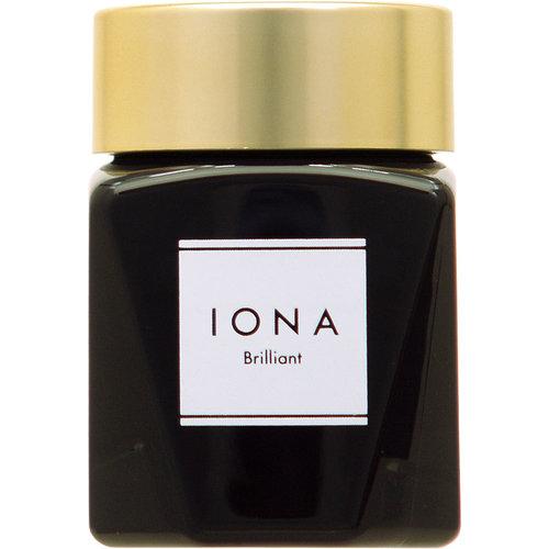 Ionion Cream Brilliant 54g
