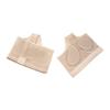 Антискользящие Подкладки для Стоп Тонга Стельки для Танцевальной Обуви Для Женщин Латиноамериканские Танцы и Гимнастика Бальные Тренировки и Ежедневные Тренировки