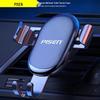 Pisen Автомобильный гравитационный держатель для телефона