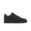 Мужские кроссовки Air Force 1 Low Velvet Brown IH1698-200