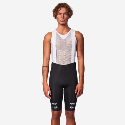 Велосипедные шорты Decathlon Van Rysel Roubaix RCR Race