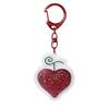 K Company One Piece Puffy Keychain Ope Ope Fruit