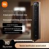 Умный дверной замок Xiaomi M30 Pro