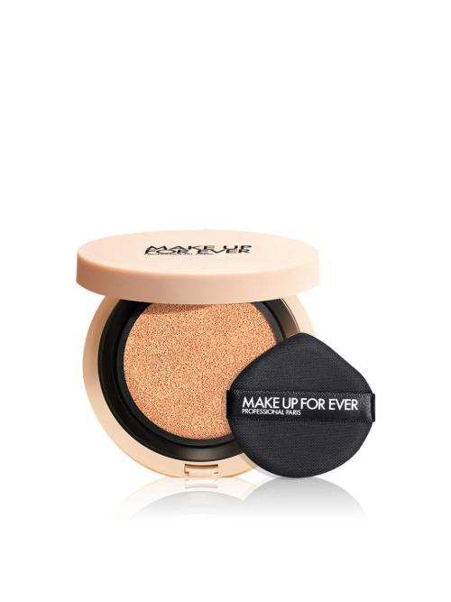 [Make up Forever] HD SKIN Тональная основа-кушон