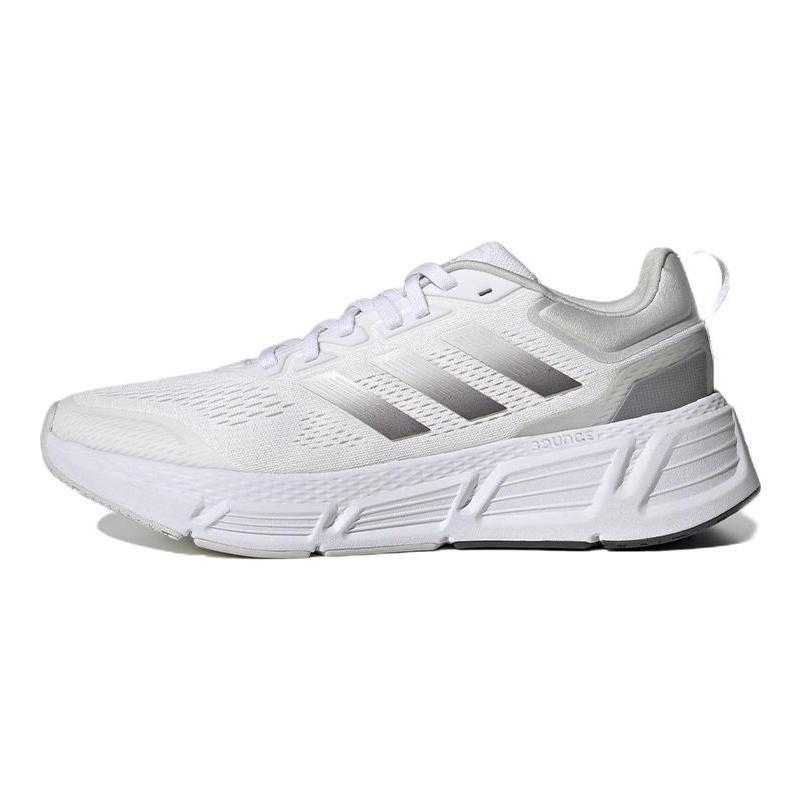 adidas Questar 'Белый Черный' GZ0630