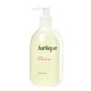 Jurlique Rose Shower Gel Duo Summer Gift Set