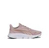 Кроссовки FLEXFOCUS LITE MODERN 31009304 розовый