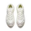 Anta Meow Shoes Повседневная обувь Женская Белый Серебристый 922548894-3