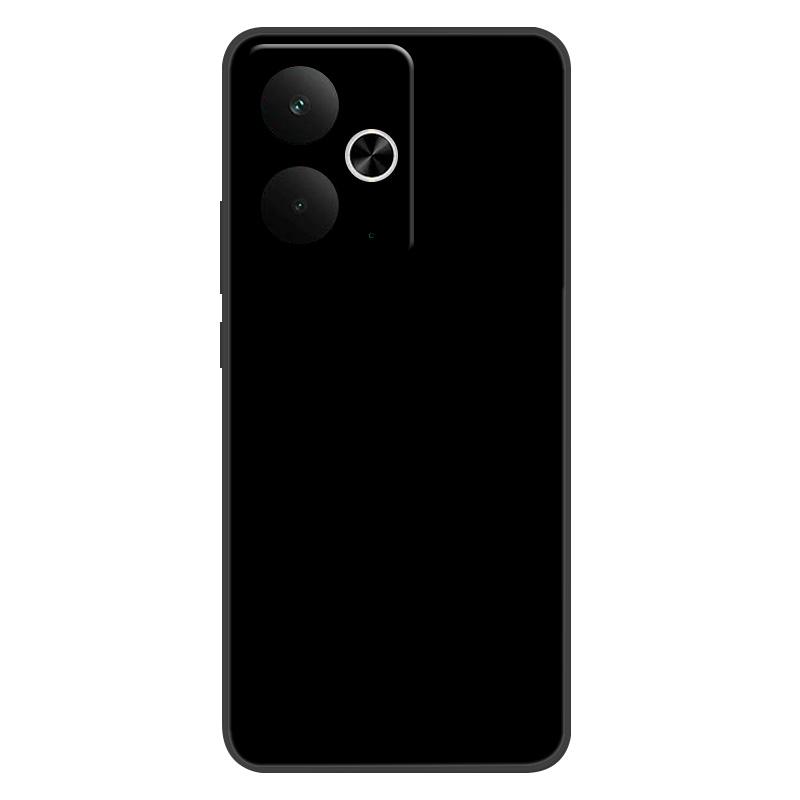 For Realme 14T Case Luxury Marble Painted Cover Silicone Case For Realme 14T RMX5078 Soft Bags Realme14T Bumper Shells Coque