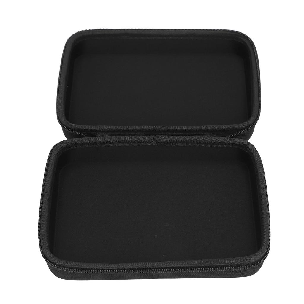 Кейс для тату-машинки, сумка для хранения косметического аппарата, EVA, сумка для хранения цифрового продукта, для точной машинки