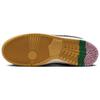 Nike x CSEF SB Dunk Low 'White Black' Men's HJ4132-100