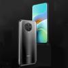 Lainergie Чехол для Xiaomi Poco F2 Pro Роскошное Покрытие Мягкий Прозрачный Чехол для Телефона Для Poco F2 Pro F2Pro Чехлы для Телефонов
