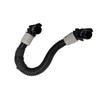 Inlet To Power Control Unit Hose Assembly 1095763-00-G For Tesla Model 3 Model Y 2017- 109576300G