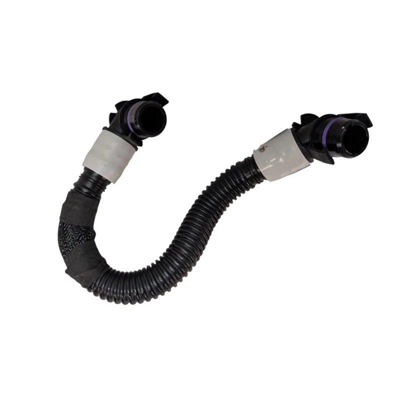 Inlet To Power Control Unit Hose Assembly 1095763-00-G For Tesla Model 3 Model Y 2017- 109576300G