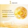One's Member Recombinant Collagen Firming Repair Serum