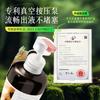 Upgrade Ginger Second Generation Shampoo 800ml and receive 8ml * 10 shampoo (3 effects to choose from)