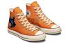 Chuck 70 High Star Light Path 2022 - A01762C