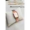 Elegant - Women's Wristwatch