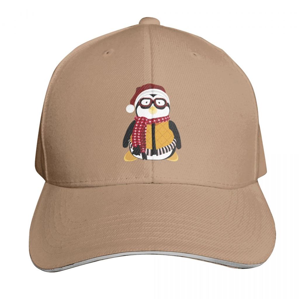 Hugsy Baseball Cap Rugby Big Size Hat Vintage Thermal Visor For Women Unisexs