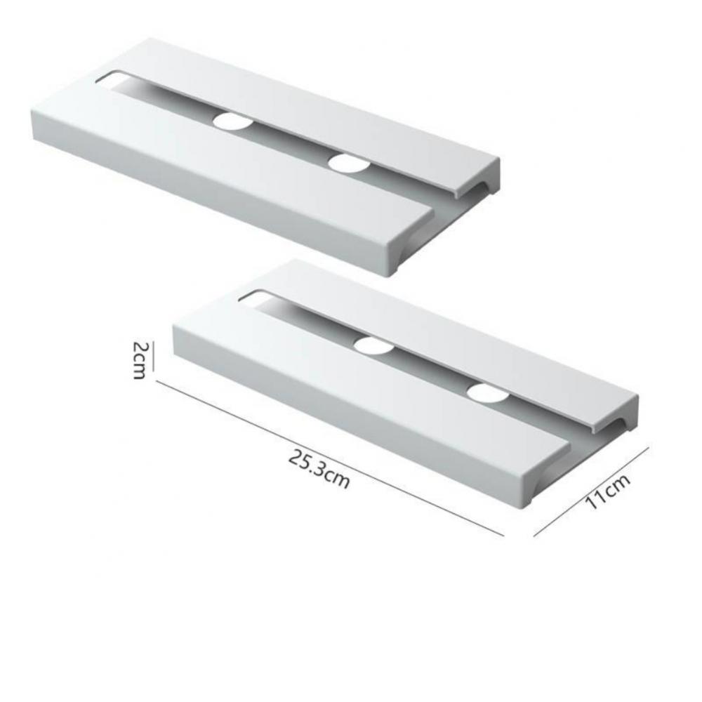 Подставка для бокалов без проколов, подвесная стойка для бокалов, кухонная подвесная стойка для стаканов, органайзер для классификации бытовых шкафов