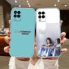 UP33 Grey's Anatomy Phone Case for Motorola Moto E13 E15 E20 E22 E22I E22S E30 E32 E40 E7 E7I G Plus Power Play Stylus G22 G14