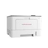 Pantum BP5150DN Monochrome Laser Printer CN plug (adapter included)