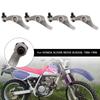 14441-KR0-000 Коромысло распределительного вала для HONDA XL250R XR250 XLR250L 1986-1996