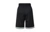 Nike SS23 DNA 'CHBL' Баскетбольные шорты Мужские Черные HF6146-010