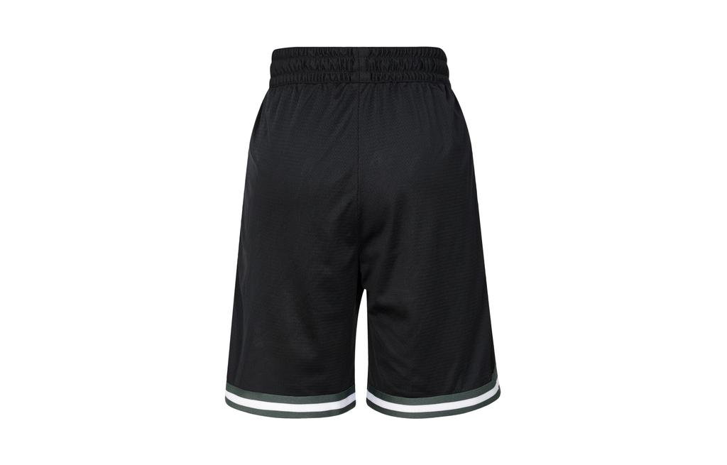 Nike SS23 DNA 'CHBL' Баскетбольные шорты Мужские Черные HF6146-010