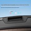 Защитная пленка L90 из силикона для HUD-дисплея на приборную панель, аксессуары и декор для автомобиля