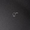 Louleur 316 Stainless Steel Keyring Split Ring Key Ring For Key Chain Keychain Diy Jewelry Making Sleutelhanger Key Rings