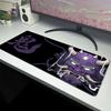 Зеленый и Бежевый Абстрактный Коврик для Мыши Игровые Скоростные Клавиатурные Коврики Коврик для Мыши XXL Резиновый Ковер Заблокированный Край Коврик для Мыши xmm